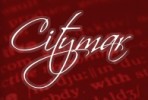 СИТИМАР ЕООД